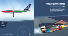 How Do Airplanes Fly?