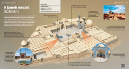 The Jameh Mosque (Isfahan)