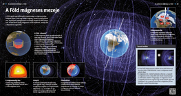 The Earth’s Magnetic Field