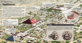 Teotihuacan