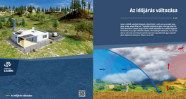 Climate and Weather