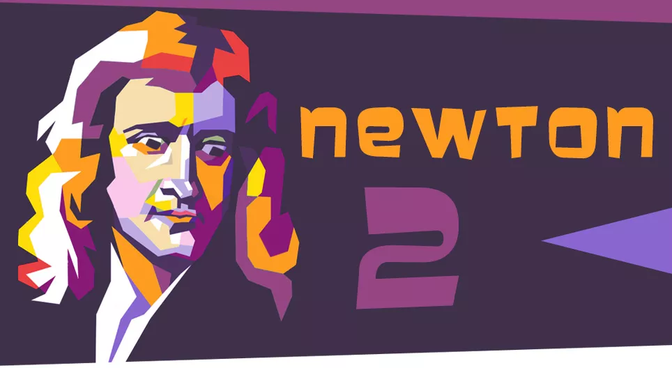 Cơ học Newton