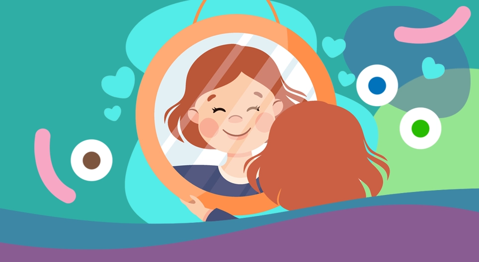 Bạn có hiểu rõ về chính mình không?