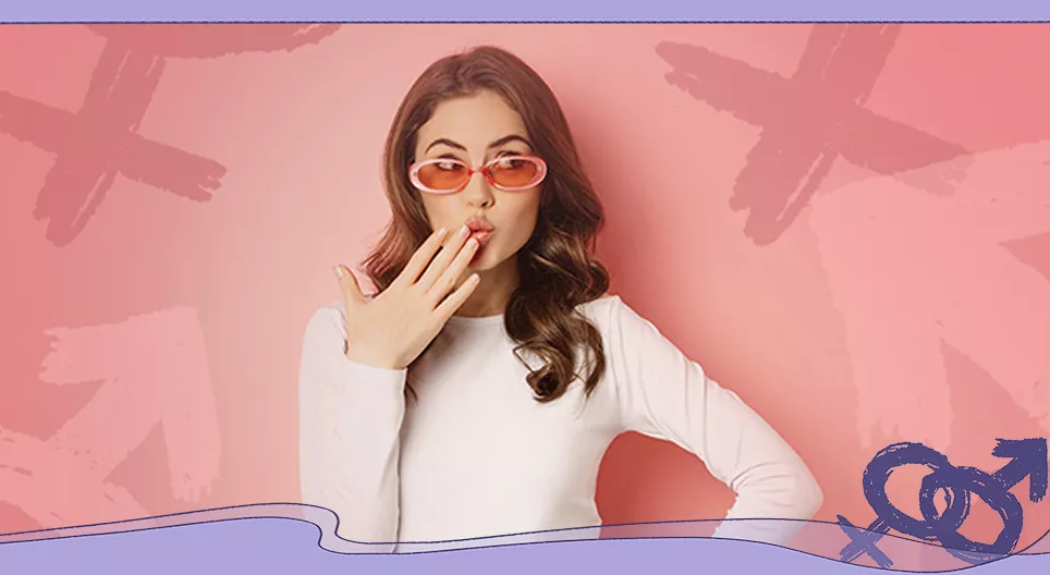 Các bệnh lây truyền qua đường tình dục