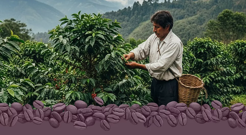 Thương mại công bằng