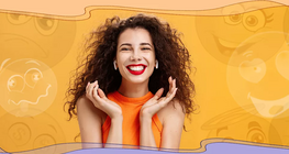 Cảm xúc cho ta biết điều gì