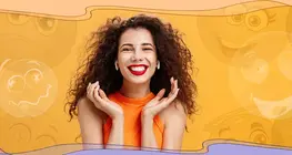Cảm xúc cho ta biết điều gì