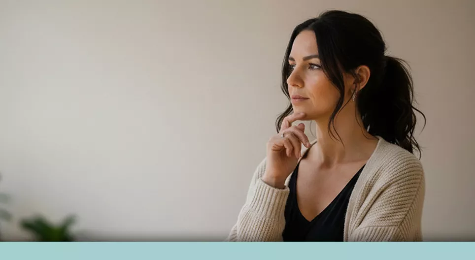 Các kỹ thuật đối phó và cách yêu cầu giúp đỡ hiệu quả