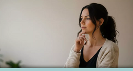 Các kỹ thuật đối phó và cách yêu cầu giúp đỡ hiệu quả