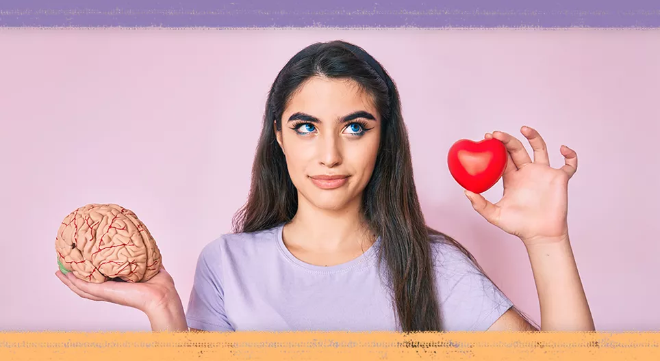 Các chiến lược đối phó trong thực tế