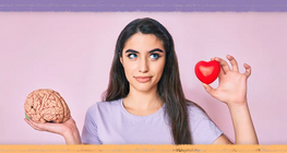 Các chiến lược đối phó trong thực tế