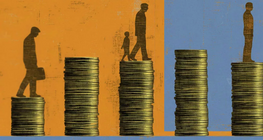 Các giai cấp xã hội ảnh hưởng đến cuộc sống của chúng ta như thế nào?