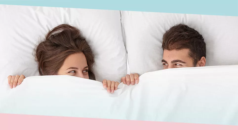 Bảo vệ và trách nhiệm trong các mối quan hệ tình dục