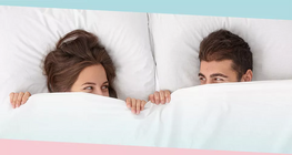 Bảo vệ và trách nhiệm trong các mối quan hệ tình dục