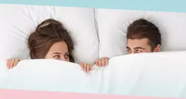 Bảo vệ và trách nhiệm trong các mối quan hệ tình dục