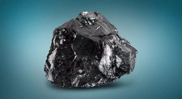 Đá được hình thành như thế nào?