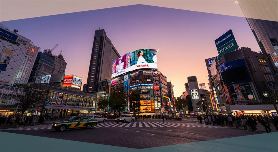 Ảnh hưởng của quảng cáo và truyền thông