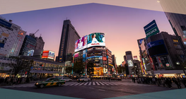 Ảnh hưởng của quảng cáo và truyền thông