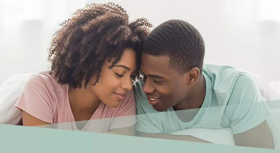 An toàn và trách nhiệm – Việc sử dụng bao cao su