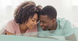 An toàn và trách nhiệm – Việc sử dụng bao cao su