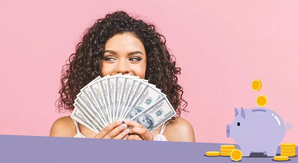 Mục tiêu, ước mơ, kế hoạch tài chính