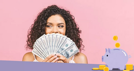 Mục tiêu, ước mơ, kế hoạch tài chính