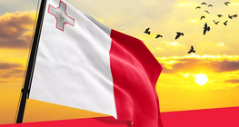 Hãy cùng du lịch đến: Malta