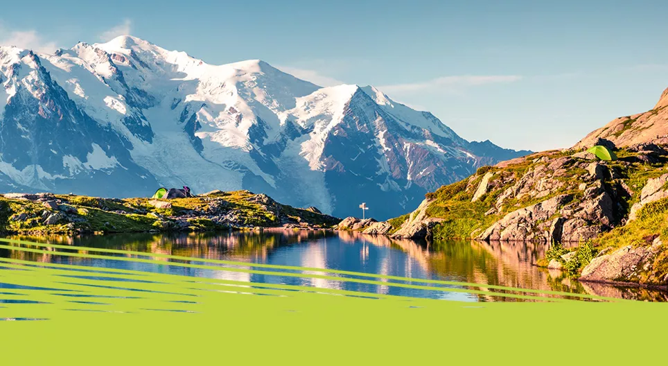 Môi trường tự nhiên