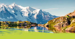 Môi trường tự nhiên