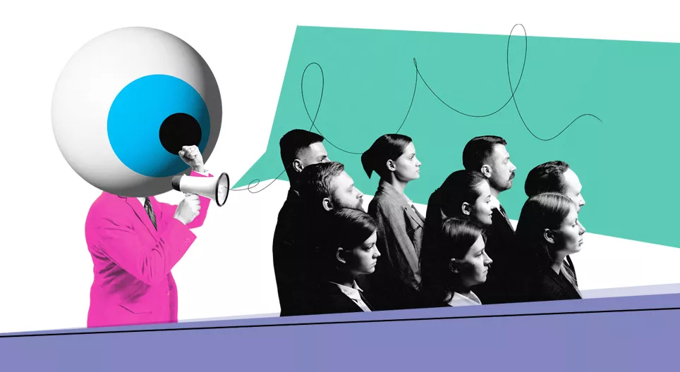 How to defeat populism