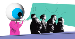 How to defeat populism