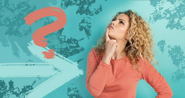 What is right and what is wrong?