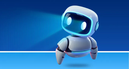 Máy móc cảm nhận thế giới như thế nào?