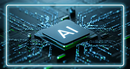 Các vấn đề vật lý và AI - Sơ đồ mạch điện phức tạp