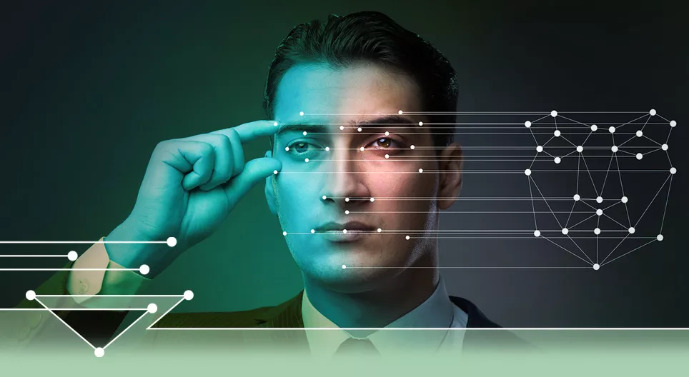 Trí tuệ nhân tạo có thể nhận biết cảm xúc không?