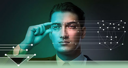 Trí tuệ nhân tạo có thể nhận biết cảm xúc không?