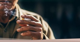 Lạm dụng chất gây nghiện và các quyết định liên quan: sự thật, những quan niệm sai lầm và rủi ro.