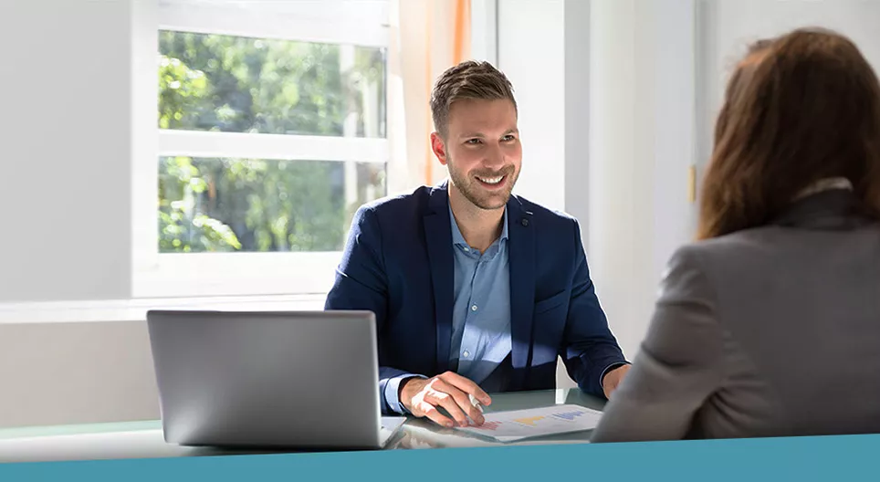 Cuộc phỏng vấn xin việc thường diễn ra như thế nào?