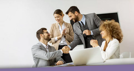 Các loại hình việc làm