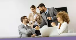 Các loại hình việc làm