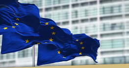 The institutions of the European Union