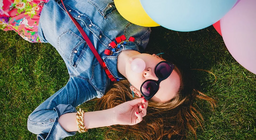 KHÔNG KHÍ CÓ NHÌN THẤY ĐƯỢC KHÔNG?