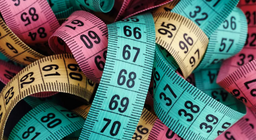 Hãy đo lường mọi thứ