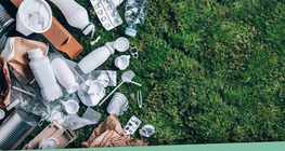 Cách xử lý chất thải một cách có trách nhiệm