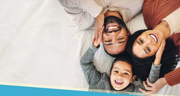 Family functioning: rules, rights and roles