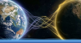 Life without ozone
