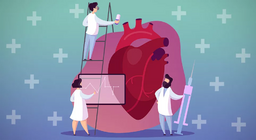 Bệnh tim mạch Phần 1