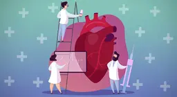 Bệnh tim mạch Phần 1