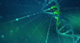 CRISPR là gì?