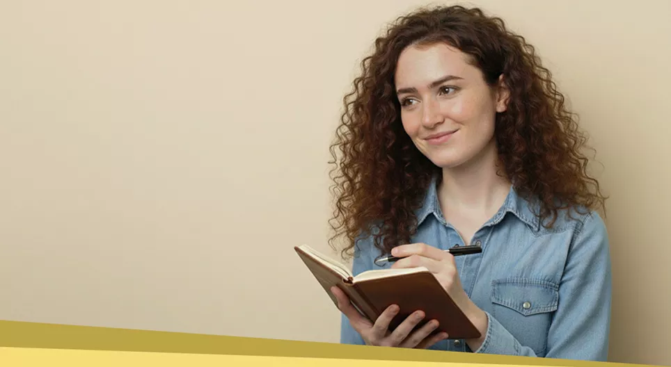 Önreflexió és felelősség